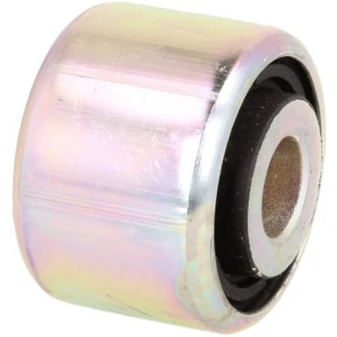 Aanslagbuffer, stabilisatorstang FEBI BILSTEIN 38496