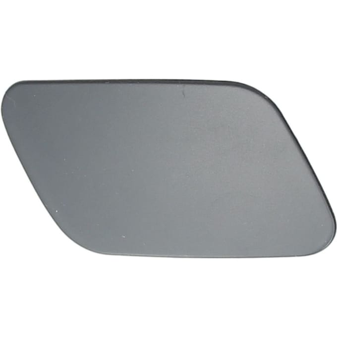 Sierstrip bumper BLIC 5513-00-0028924P rechts