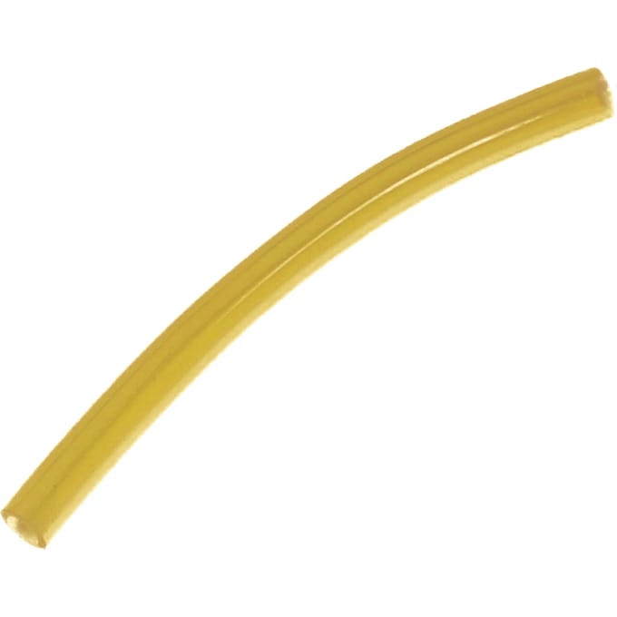 Oil pipe