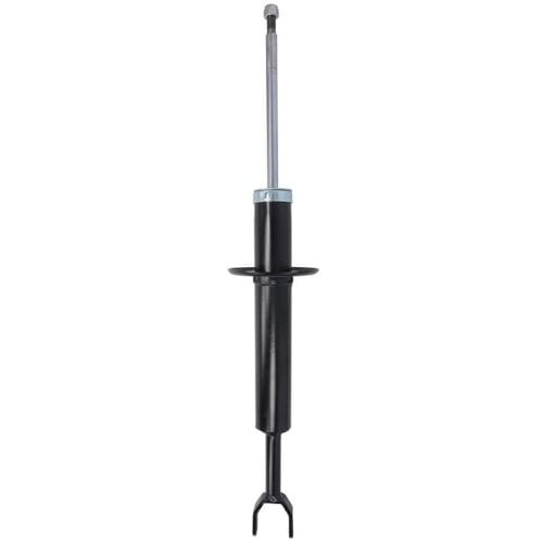 Schokdemper MAGNUM TECHNOLOGY AGA100MT