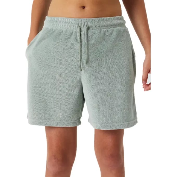 Kinderzwemshort Björn Borg