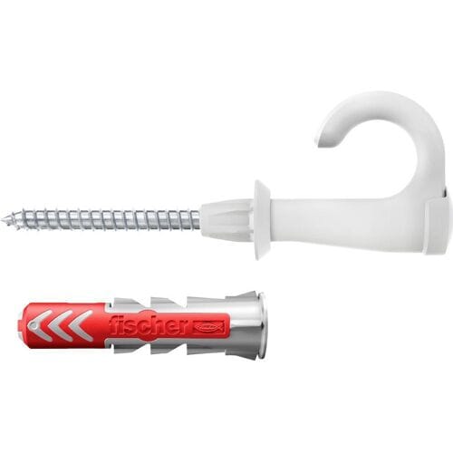 Fischer Plug 564170 25 stuk(s)
