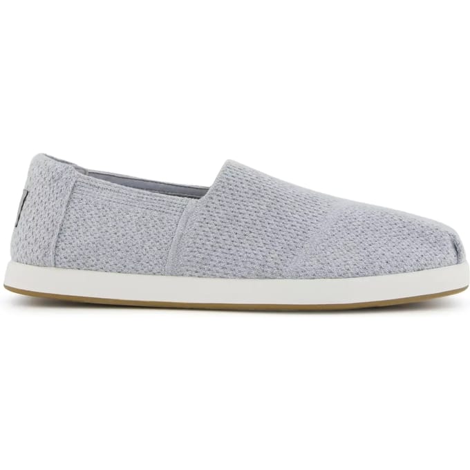 Espadrilles Toms Alp FWD