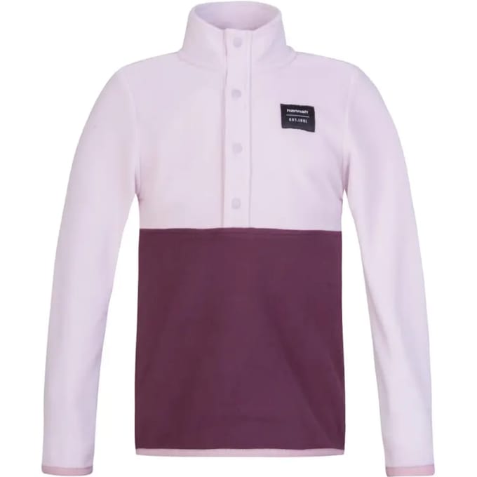 Junior Sweatshirt Hannah Mint