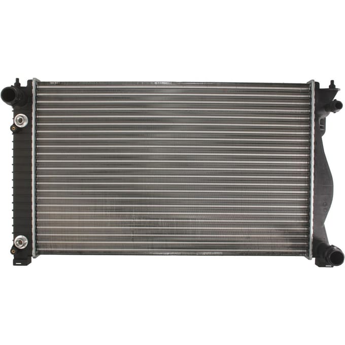 Radiator, motorkoeling THERMOTEC D7A028TT