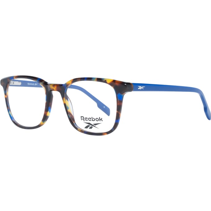 Reebok Optisch montuur RV9023 03 48