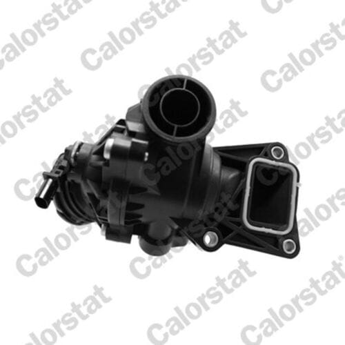 Thermostaatombouw CALORSTAT BY VERNET TE7377.103J