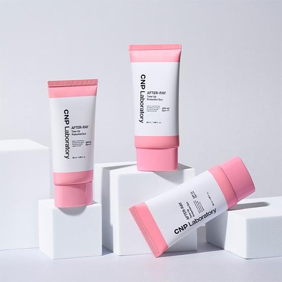 Anua - Heartleaf Cream Mask Night Solution Mask Set 2024 Version - 25ml x 10 sheets
