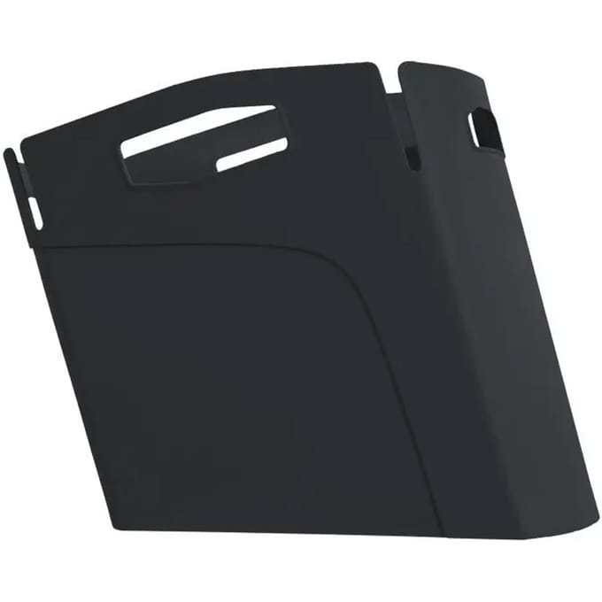 Fietsmand achteraan Racktime Bootbag 2.0 Snapit 2.0