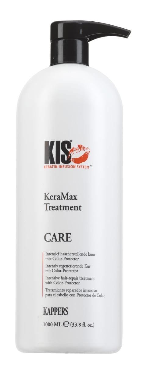 KIS - Repair KeraMax Treatment