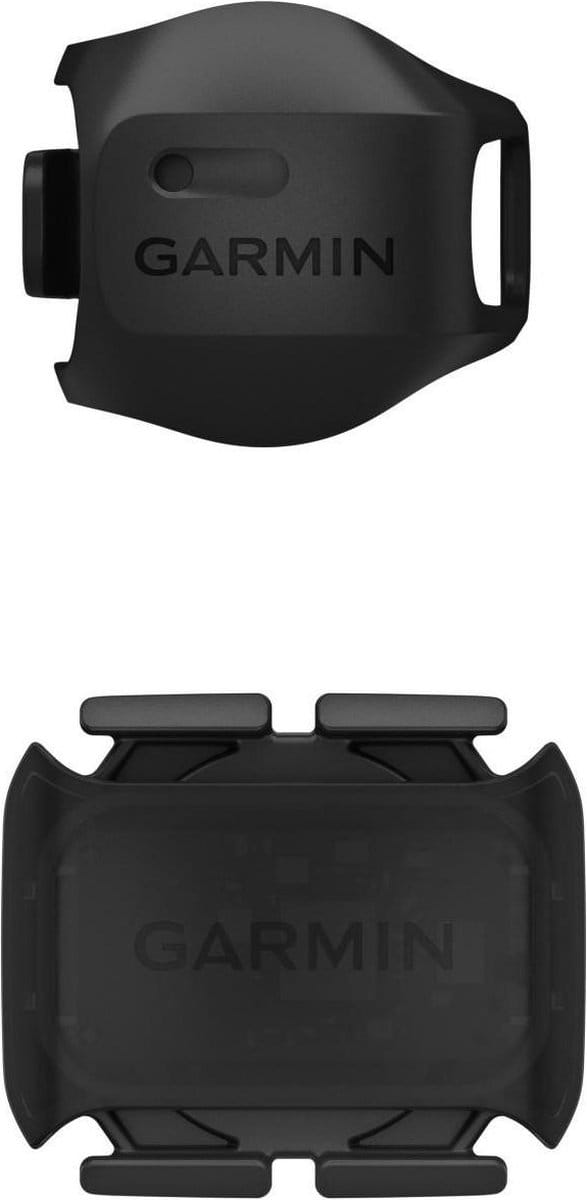 Garmin Speed Sensor 2 and Cadence Sensor 2 Bundle - sensor kit