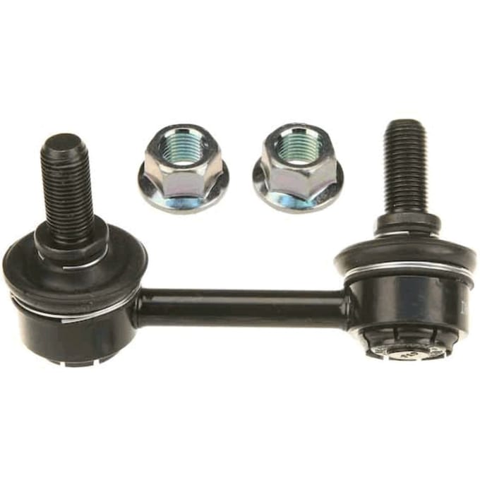 Stabilisatorstang TRW JTS577