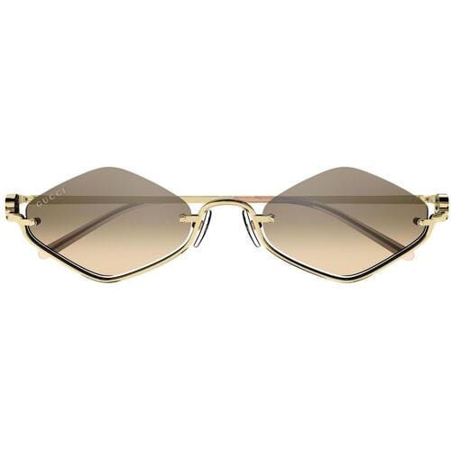 Zonnebril Gucci GG1604S 003