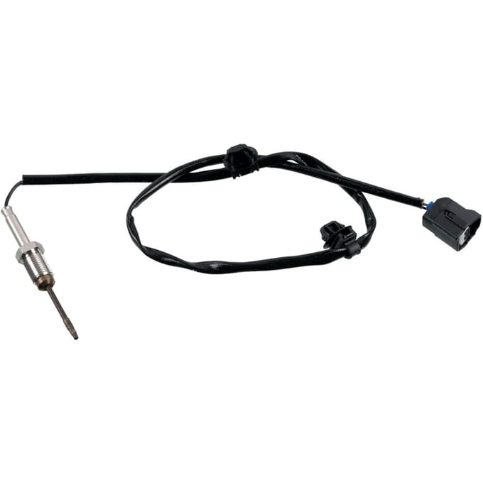 Sensor, uitlaatgastemperatuur FEBI BILSTEIN 176450