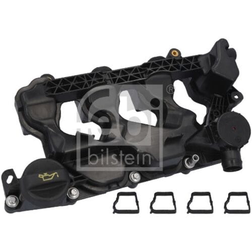 Cilinderkopkap febi Plus FEBI BILSTEIN 1003329