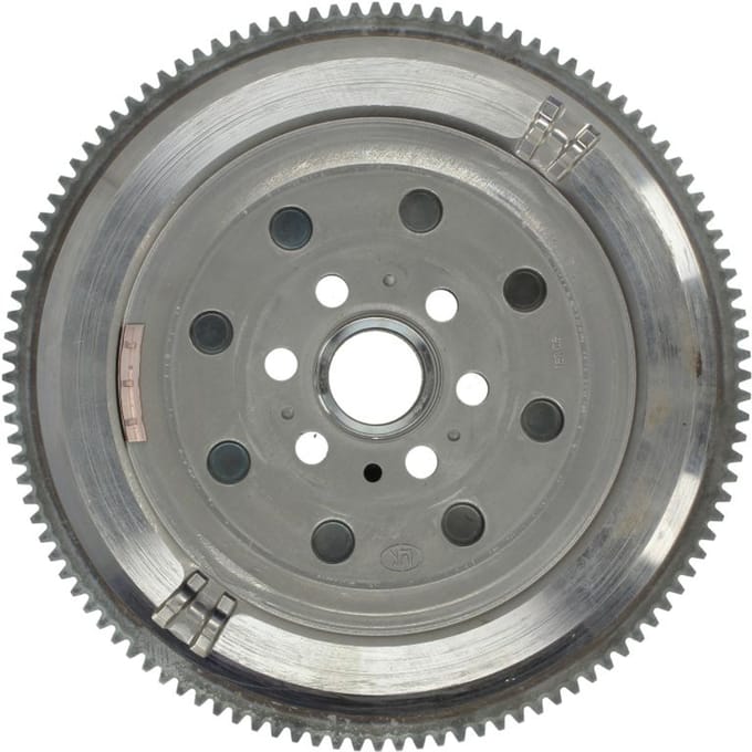 Schaeffler Luk Dubbel massa vliegwiel LUK 415 0694 10