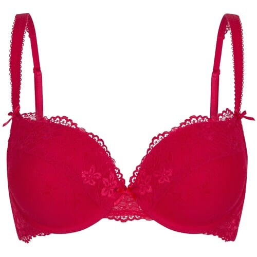 Lingadore DAILY Push up BH
