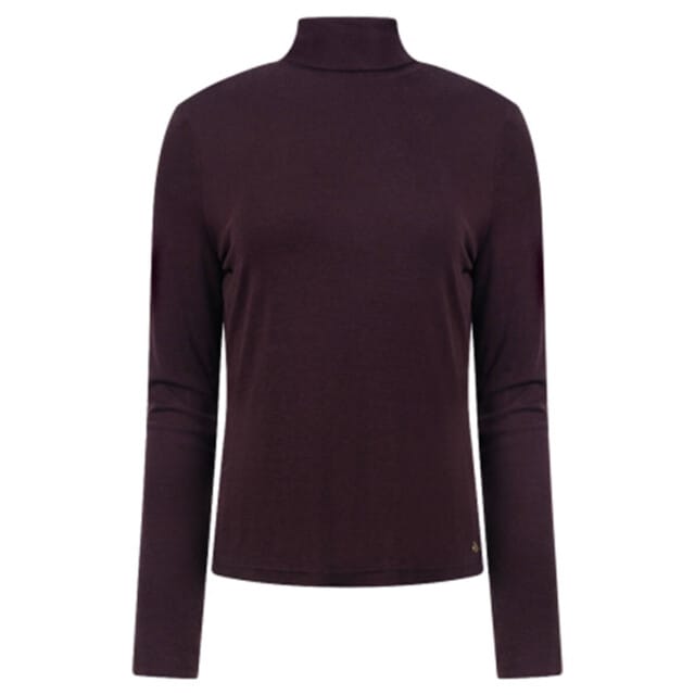 Nukus Pullover nkf03061 ginny
