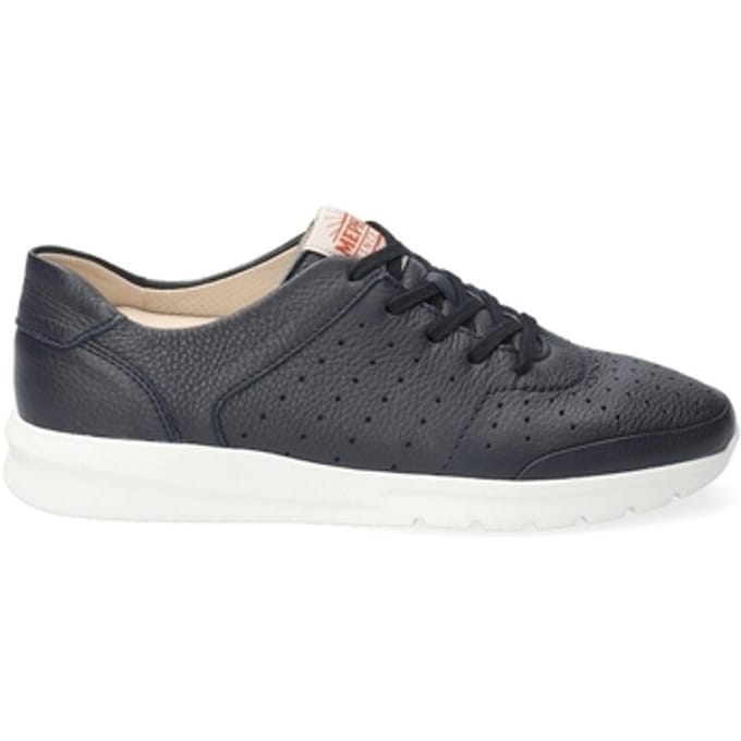 Tennisschoenen Mephisto MARILIS