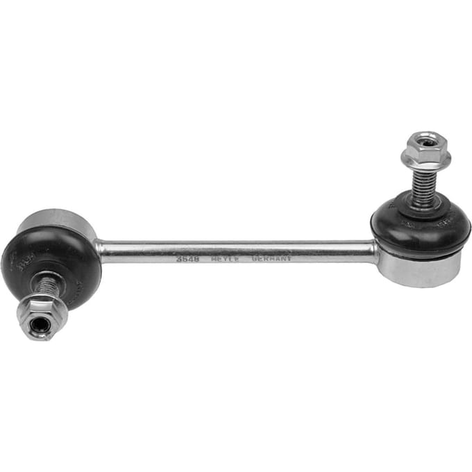 Stabilisatorstang MEYLE 35-16 060 0018/HD links