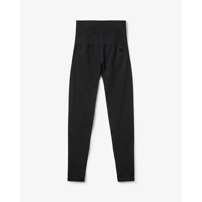 Leggings voor dames Sofie Schnoor Venusspo