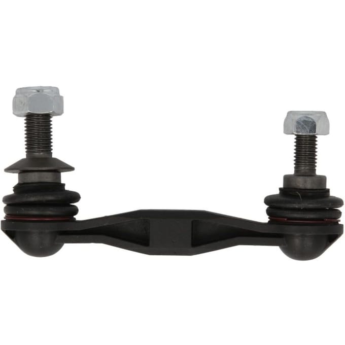 Stabilisatorstang DELPHI TC2535