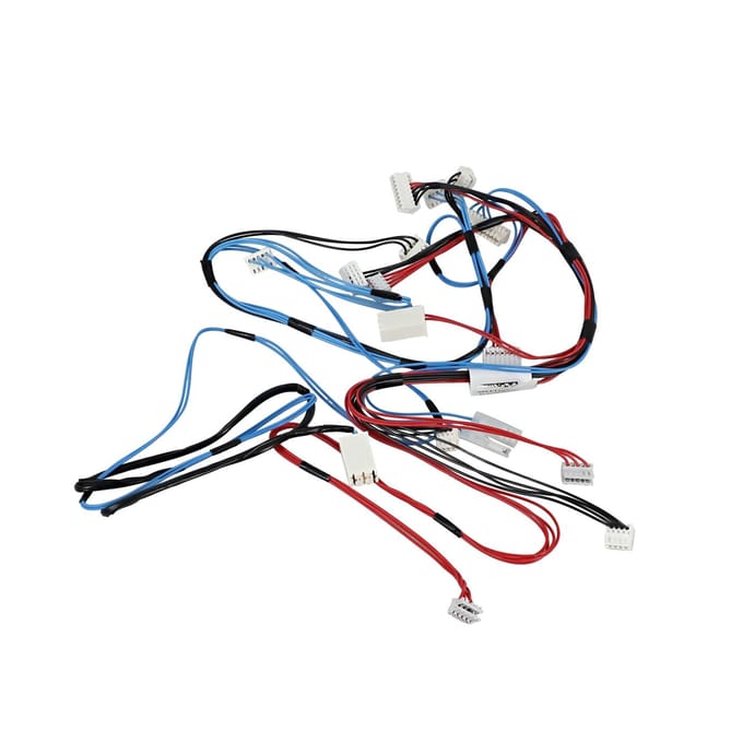 AEG kabel, pomp, (A) 140181864384