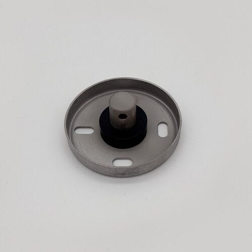 Zack replacement wall mount 940084H
