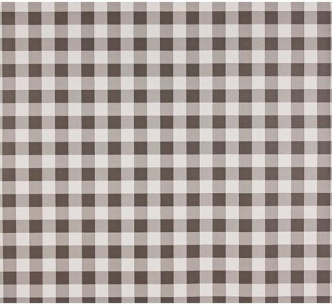 Spits wallcoverings Behang Royal Dutch 5 1199-0