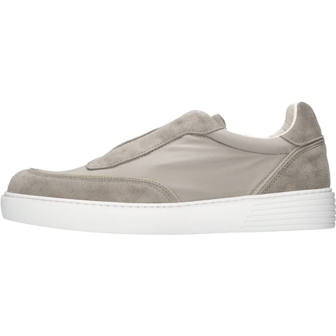 Marechiaro 1962 Lage schoenen Beige
