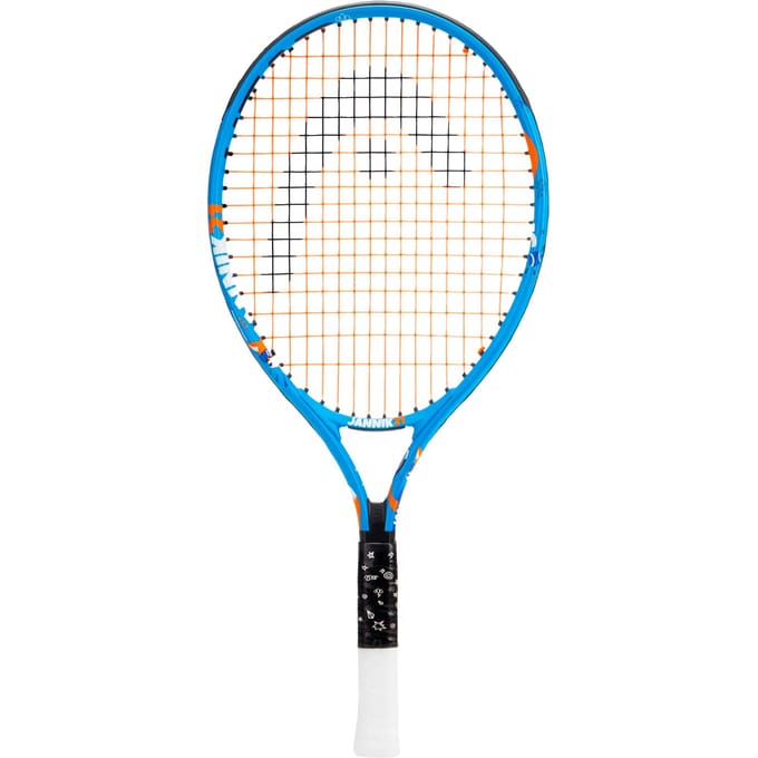 Tennisracket voor kinderen Head Jannik 21