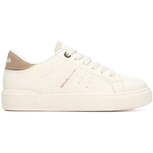 Sneakers Refresh 17619002