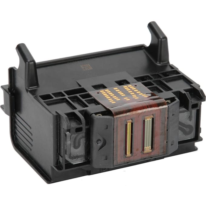 Tête d'impression de remplacement pour HP 862 B110A   B109A   B210A   B310A