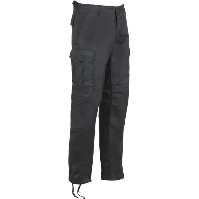 Broek Idaho BDU