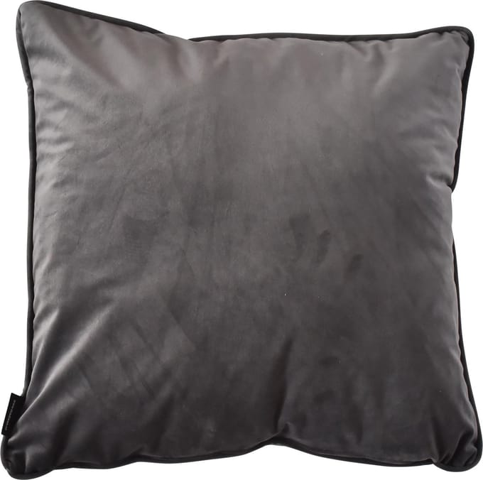 Madison Home - London Grey 60X60 Cm