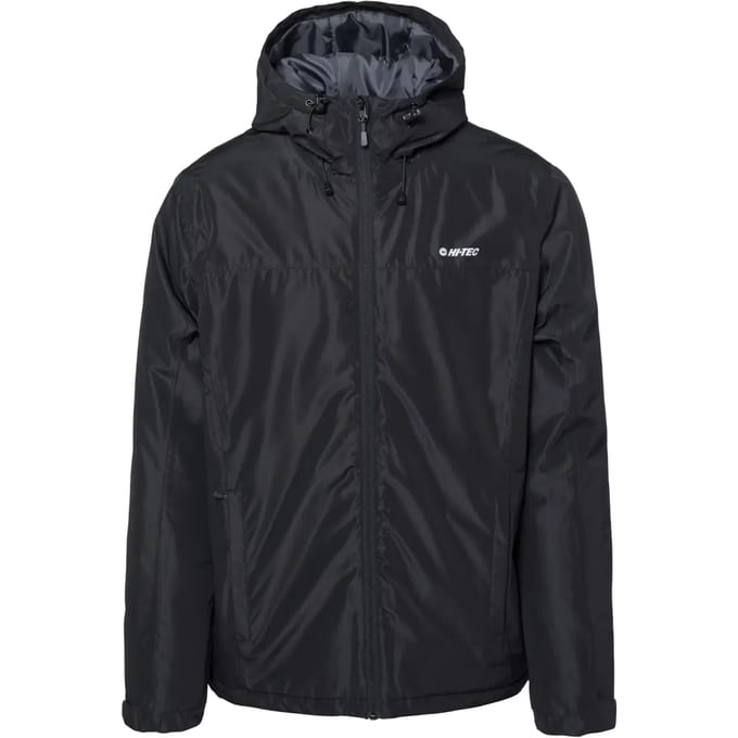 Ski-jas Hi-Tec Makito II