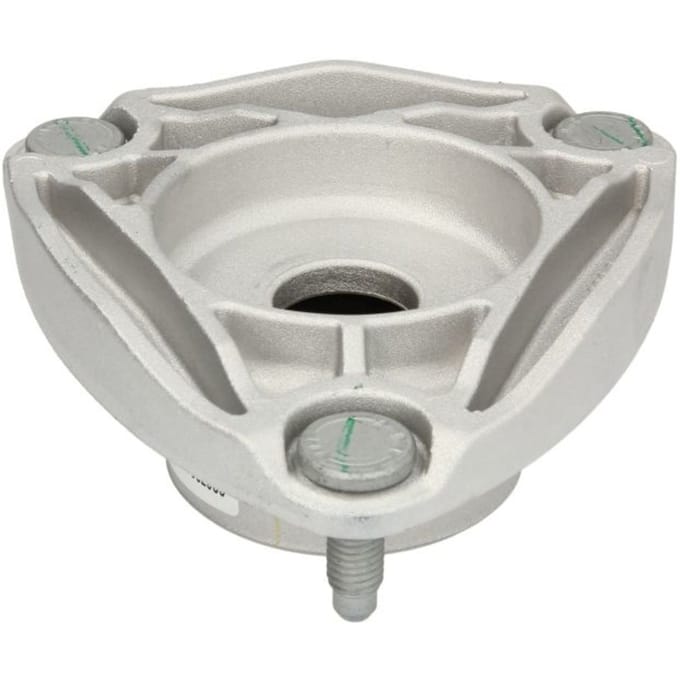 Veerpootlager SACHS 803 332