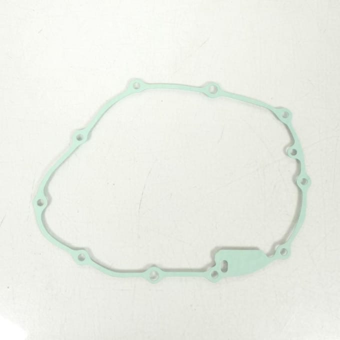 Pakking koppelingsdeksel Centauro voor motor Honda Cbr 125 R 2004 tot 2013 666B18043