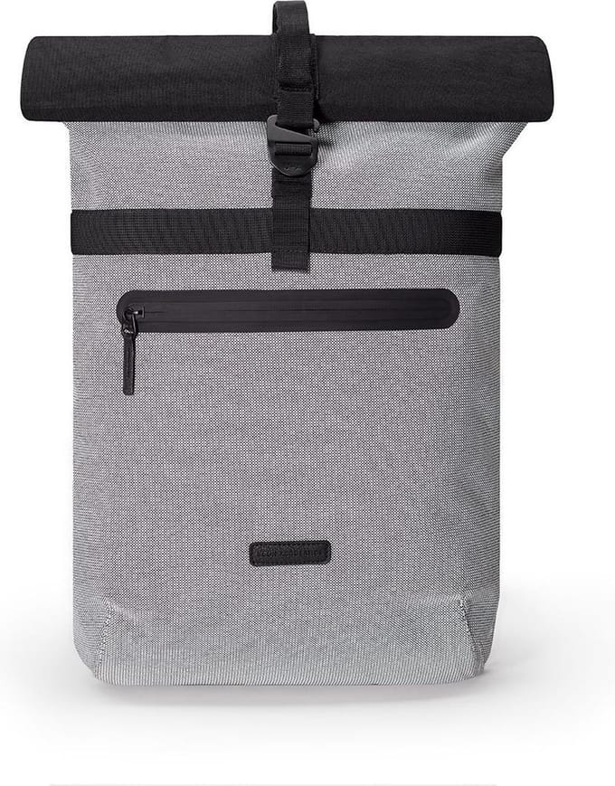 Ucon Acrobatics Niklas Neural Rolltop - Rugzak 16'' 49 cm (white)