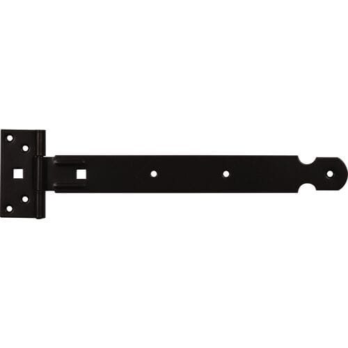 Toolstation Kruisheng 300mm