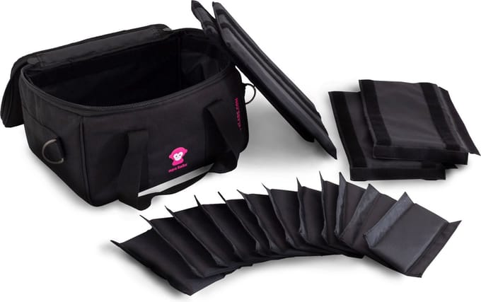 Ape Labs SoftBag Universal - Voor spotlights