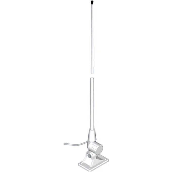 VHF antenne Banten AM/FM (AR150R/1167)