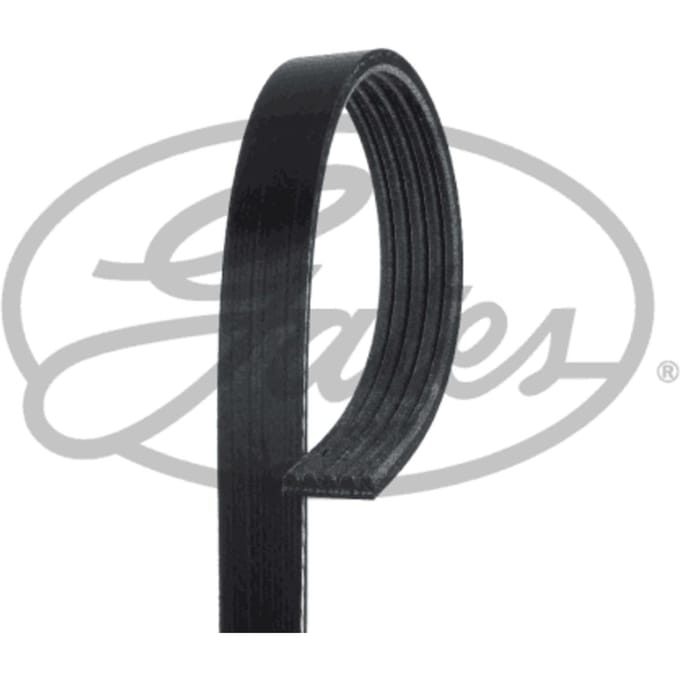 V-riem GATES 5PK1515