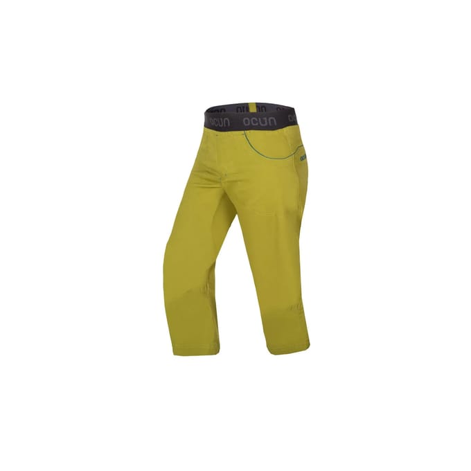 3/4 broek Ocun Jaws