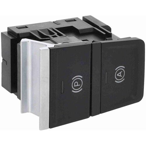 Schakelaar, handrembediening VEMO V10-73-0729