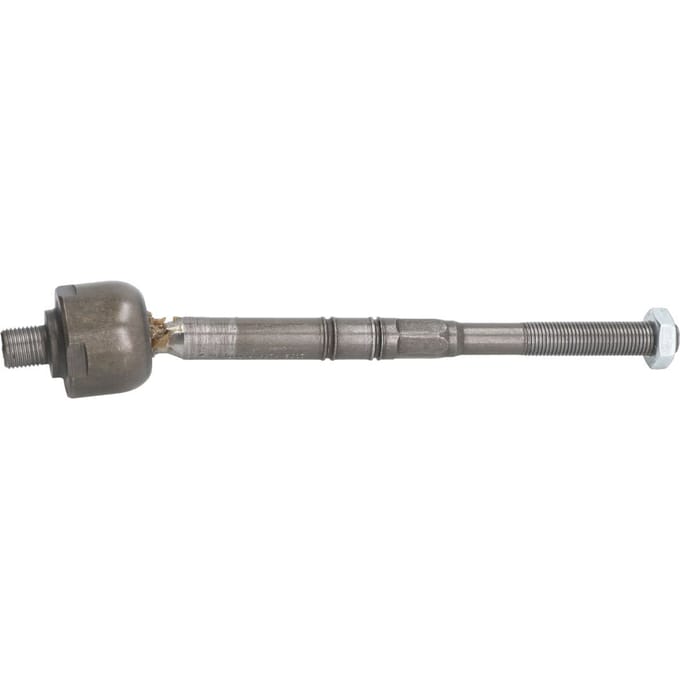 Axiaalgewricht, trekstang FEBI BILSTEIN 101419