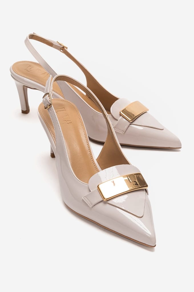 Sollenne Stilettopomp