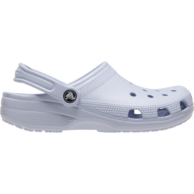 Crocs Classic Instappers Senior