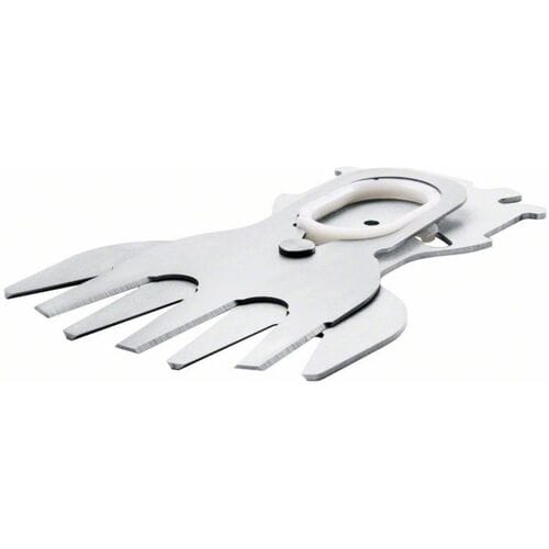 Bosch Secateurs (Accessories for EasyShear 80 mm Grass Shear in Box)