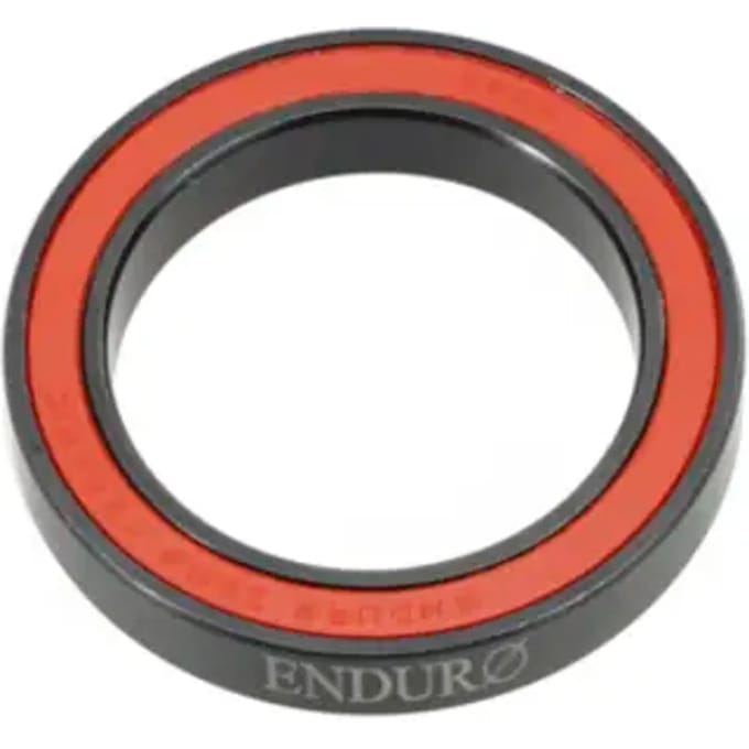 Lager Enduro Bearings Cø 6806 Llb - 30x42x7